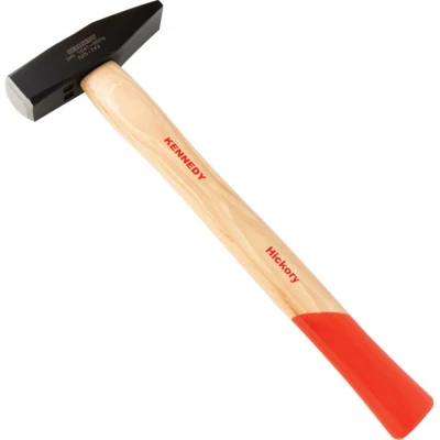1.0 KG DIN 1041 LAKATOS KALAPÁCS KENNEDY KEN-525-7460K