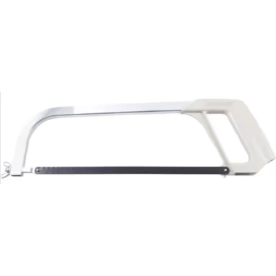 12" KÉZIFŰRÉSZ SENATOR SEN-538-0010K