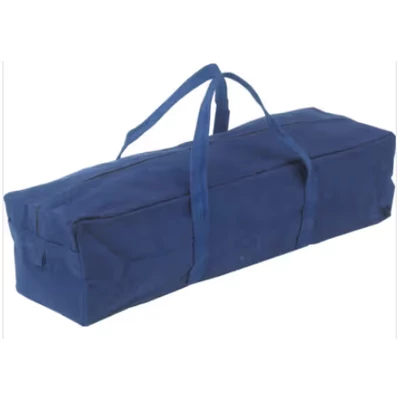 24" VÁSZON SZERSZÁMTÁSKA SENATOR SEN-593-0580K