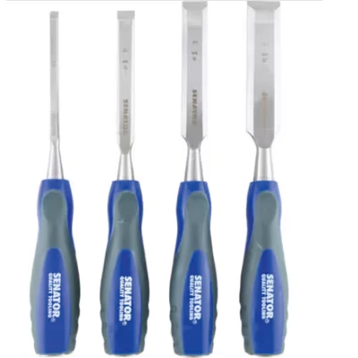 ASZTALOS FAVÉSŐ KÉSZLET SENATOR SEN-597-2970K