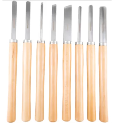 8 DB-OS FAESZTERGA KÉSZLET SENATOR SEN-597-3940K