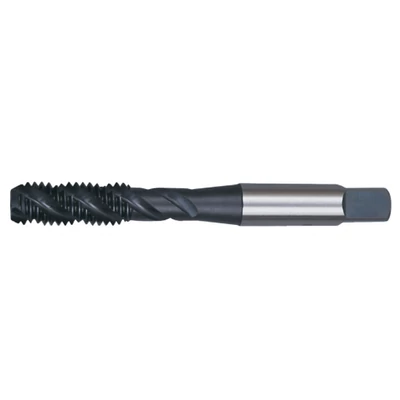 5/16"X24 UNF CSAVART HORNYÚ GÉPI MENETFÚRÓ, HSS  SHR-085-1120F