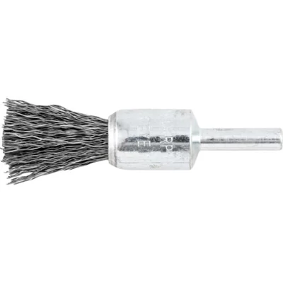 17MM CSAPOSKEFE, ACÉLHUZAL 0,3 MM, SZÁR:6 MM, MAX.FORD.:20000RPM  YRK-295-6440K