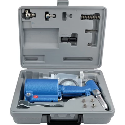 SZEGECSELŐ KÉSZLET KBE-270-3710K