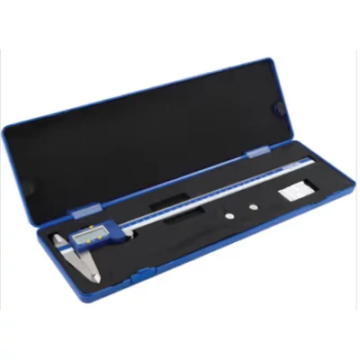 12"/300MM DIGITÁLIS TOLÓMÉRŐ   SEN-331-1220K 12"/300MM DIGITÁLIS TOLÓMÉRŐ   SEN-331-1220K