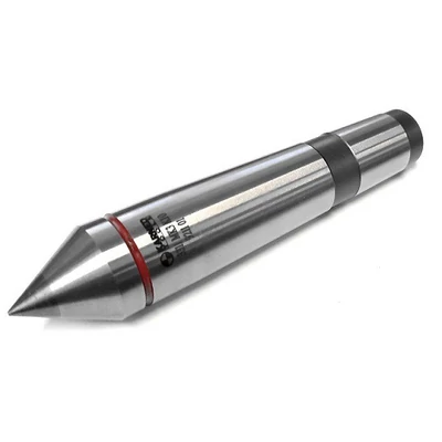 Állócsúcs 60° teljes karbidcsúcs MK2