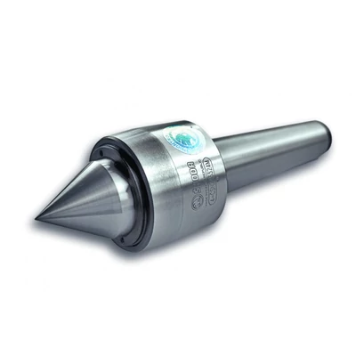 Forgócsúcs Skoda normál hossz 60 fokos  243324 MK6 195000011