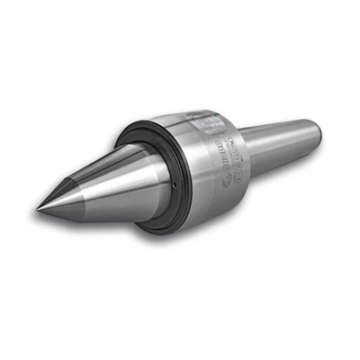 Forgócsúcs hosszú csúccsal Skoda MK4 cseh 243328: 198000003