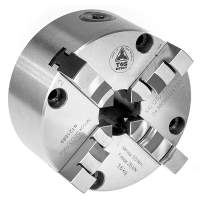 Esztergatokmány IUG Tos 243809 80/4-2M2 /084220/: 215000128