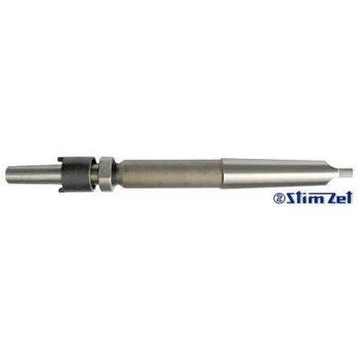 Feltűzőszár dörzsárakhoz 13 mm MK3 241210  StimZet 649000002