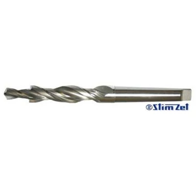 Kúpos szárú lépcsős fúró, 180°-os csavarfejhez átm 11X6,4mm /M6-180°/ 221253  Stimzet 011000526