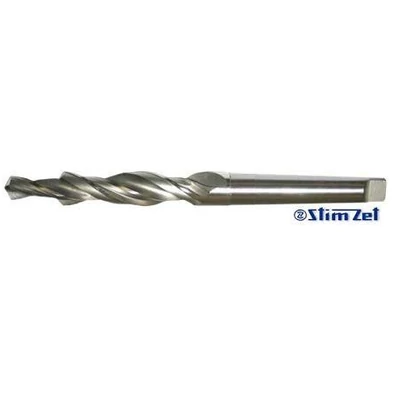 Kúpos szárú lépcsős fúró,  90°-os csavarfejhez HSS 18X14mm /M16-90°/ 221259  StimZet 011000558