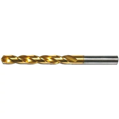 ForgAkc194