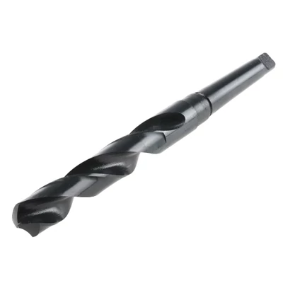 Kúpos szárú fúró HSS - 7,00x150/69mm MK1 LABOR 11KU0700