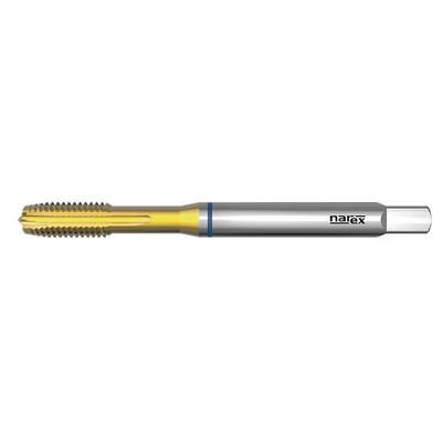 Gépi menetfúró terelőéles M4 223043 /k.c.1660/TIN NAREX: 126100007