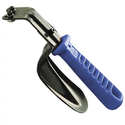 Kétoldalas sorjázó Noga DB1000