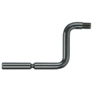 HD-8 foglalat Noga: EL0802