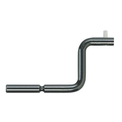 HD-9 foglalat Noga: EL0902