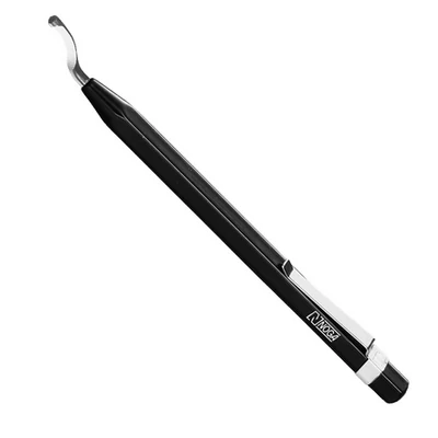 Élsorjázó Noga: EO1000