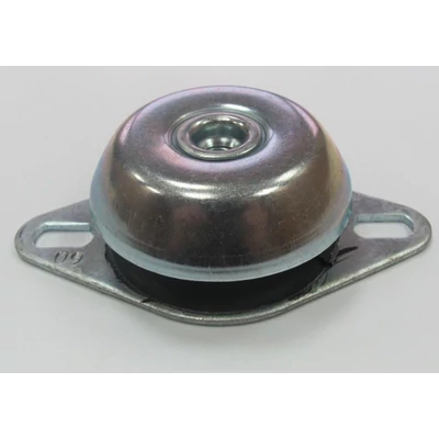 Rugalmas támasz Egana EGA-80