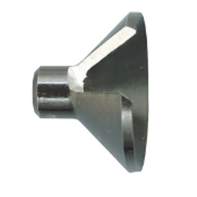 Csősorjázó penge Noga: EX3001