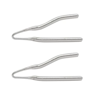 28050 Pillanatforrasztóhoz hegy FAHRENHEIT 2db/bliszter