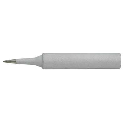 Pákahegy 28003-as pákához - 2 db / bliszter  Fahrenheit: 28922N