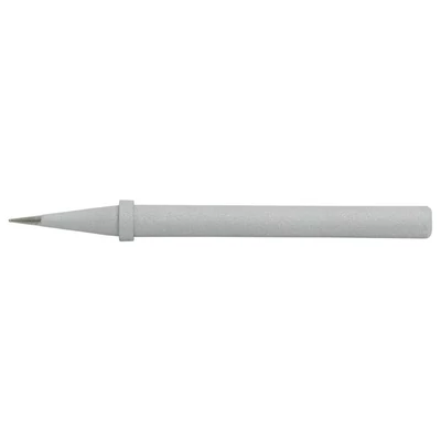 Pákahegy 28020-as pákához - 2 db / bliszter  Fahrenheit: 28932