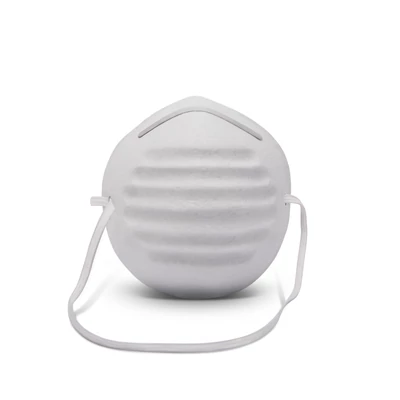 Porvédő maszk, 3 db / csomag  Handy: 10390-3