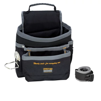 Szerszám tároló derékövvel, 260 x 300 x 220 mm  Handy 10250