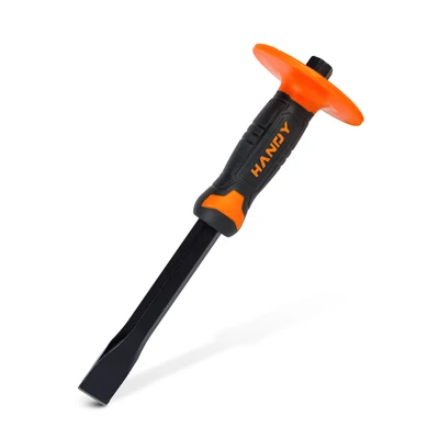 Laposvéső  300 mm, kézvédő markolattal Handy 10619C