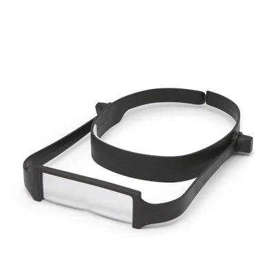 Fejpántos nagyító (2,5x)  Handy 10791