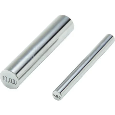 Edzett acél mérőcsap DIN2269, 3,00-5,99mm/70mm, 0,01mm-es emelkedés, 1-es osztályú HITEC 492-06 Edzett acél mérőcsap DIN2269, 3,00-5,99mm/70mm, 0,01mm-es emelkedés, 1-es osztályú HITEC 492-06