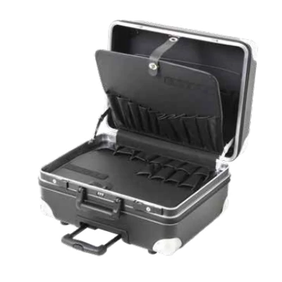 HepcoAndBecker HepcoAndBecker