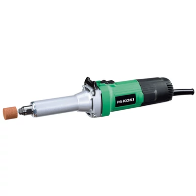 Egyenes csiszoló 520W, 29000 ford/perc 1.7Kg HIKOKI GP2S2UTZ