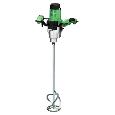Keverő 1200W 120mm, 150-300/ 300-650/perc, M14 5,4Kg  HIKOKI  UM12VST2UAZ