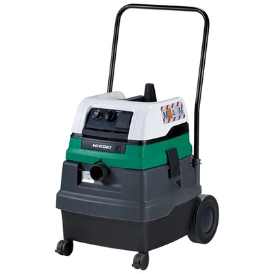 Porszívó 1200W 35/45L  nedves száraz 18Kg  HIKOKI RP500YDMWAZ