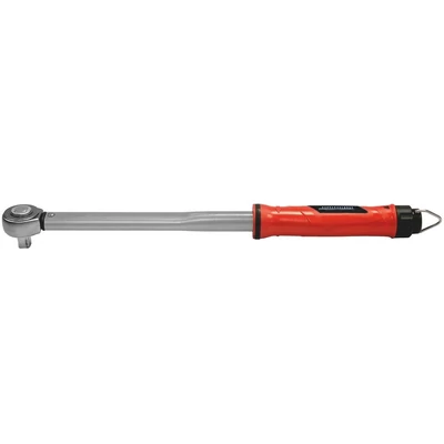 Nyomatékkulcs beállító skálával 50 Nm 657272-50 H