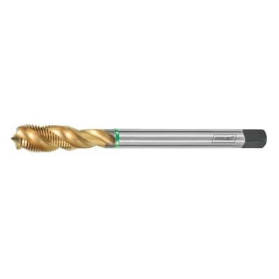 Pro Tap gépi menetfúró G1 Holex: 137806-G1