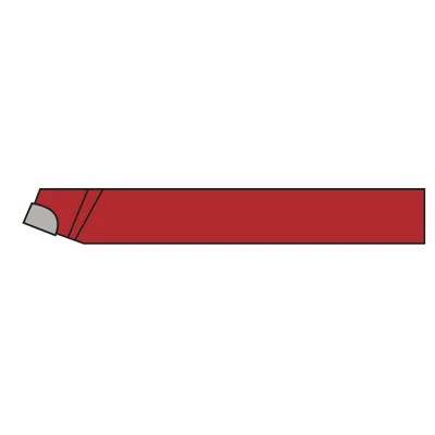 ForgAkc414