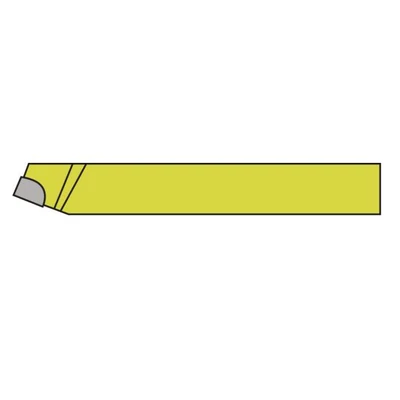 ForgAkc411