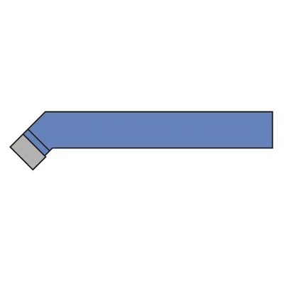 ForgAkc424