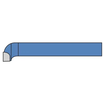 ForgAkc433