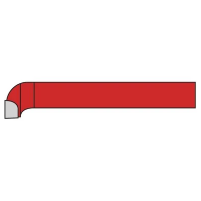 ForgAkc439