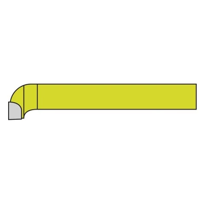 ForgAkc432