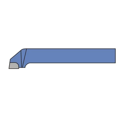 ForgAkc445