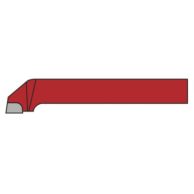 ForgAkc452