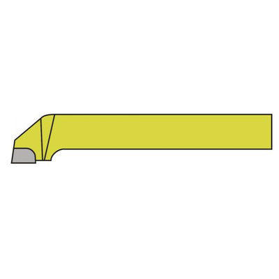ForgAkc442