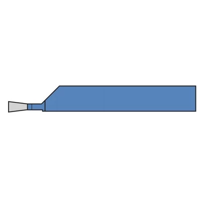 ForgAkc457