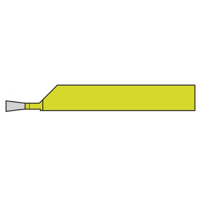 ForgAkc454